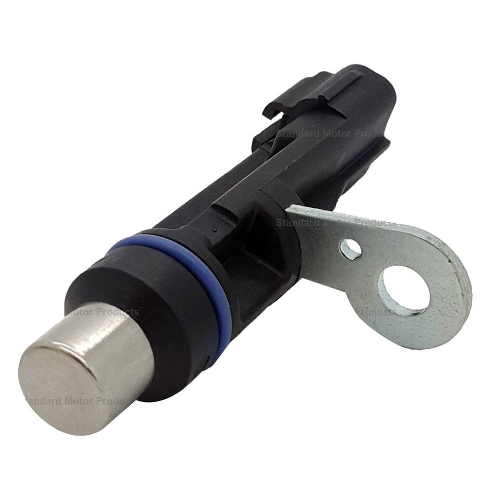 Standard PC284T Engine Crankshaft Position Sensor