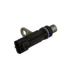 Standard PC284 Engine Crankshaft Position Sensor