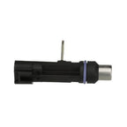 Standard PC284 Engine Crankshaft Position Sensor