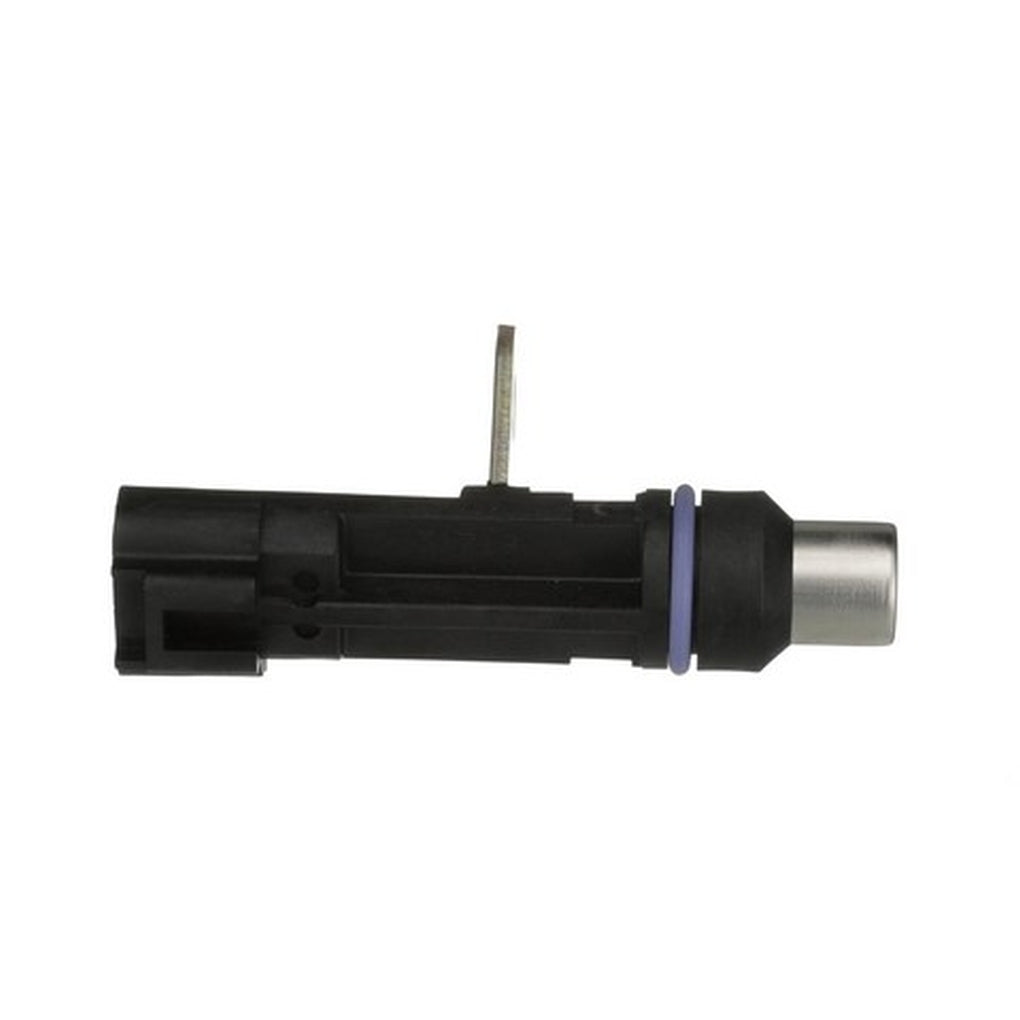 Standard PC284 Engine Crankshaft Position Sensor
