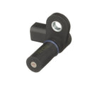 Standard PC285 Engine Crankshaft Position Sensor