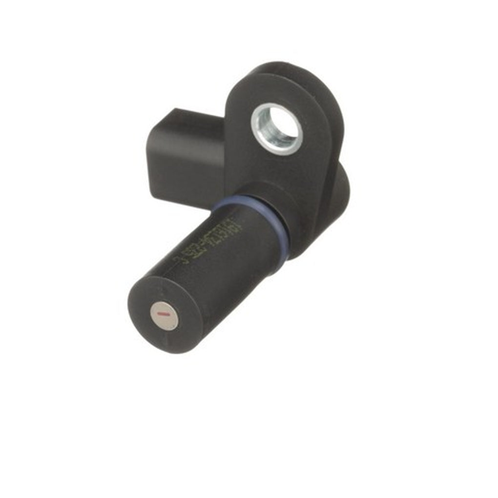 Standard PC285 Engine Crankshaft Position Sensor