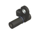 Standard PC285 Engine Crankshaft Position Sensor