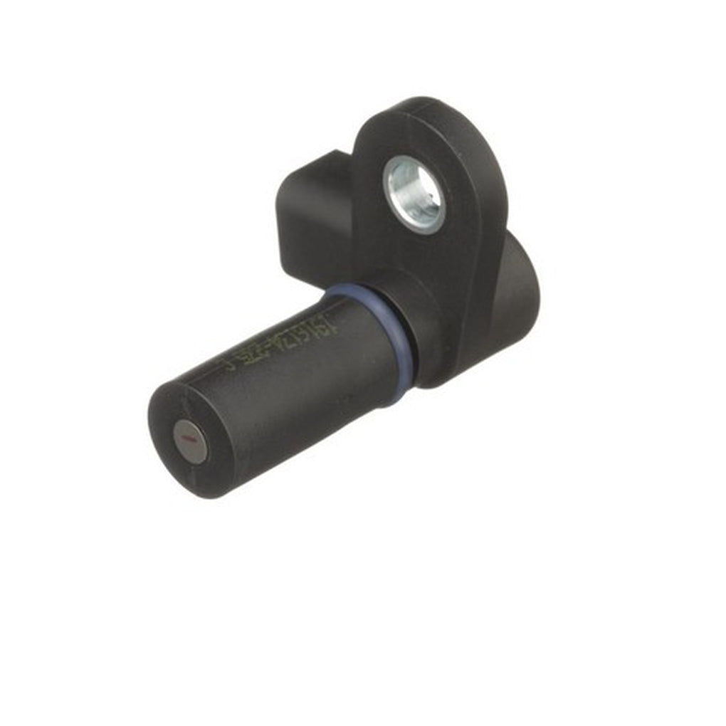 Standard PC285 Engine Crankshaft Position Sensor