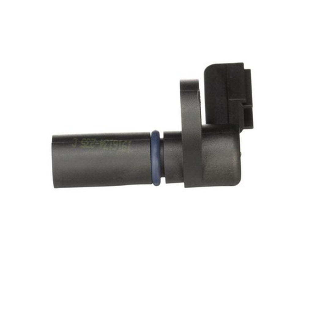 Standard PC285 Engine Crankshaft Position Sensor