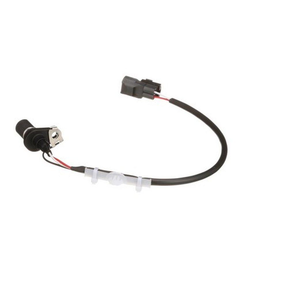 Standard PC286 Engine Crankshaft Position Sensor