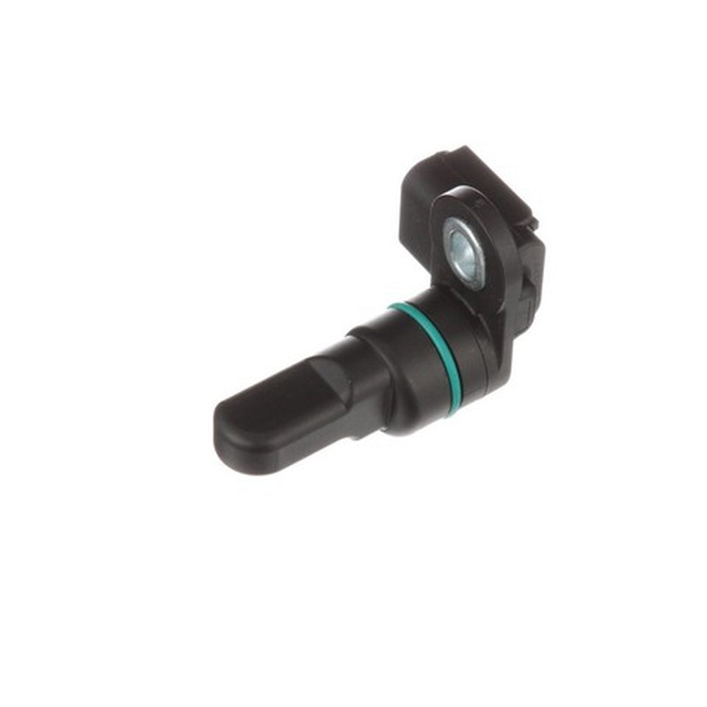 Standard PC291 Engine Camshaft Position Sensor