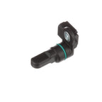 Standard PC291 Engine Camshaft Position Sensor
