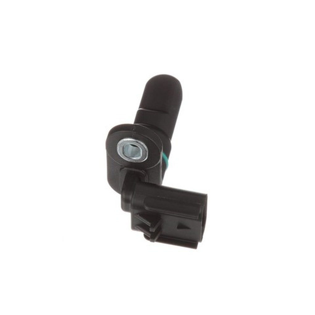 Standard PC291 Engine Camshaft Position Sensor
