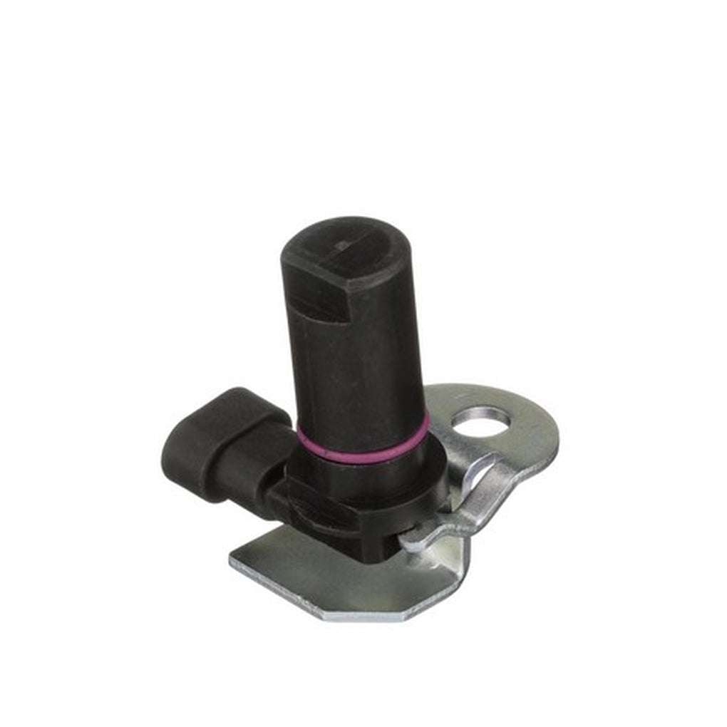 Standard PC292 Engine Crankshaft Position Sensor