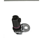 Standard PC292 Engine Crankshaft Position Sensor