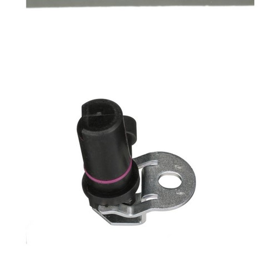 Standard PC292 Engine Crankshaft Position Sensor