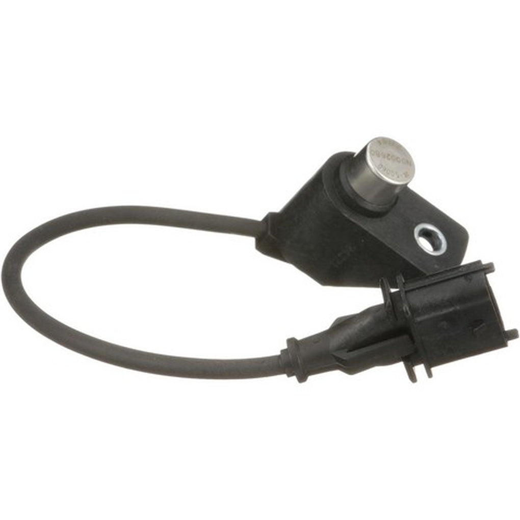 Standard PC293 Engine Camshaft Position Sensor
