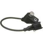 Standard PC293 Engine Camshaft Position Sensor