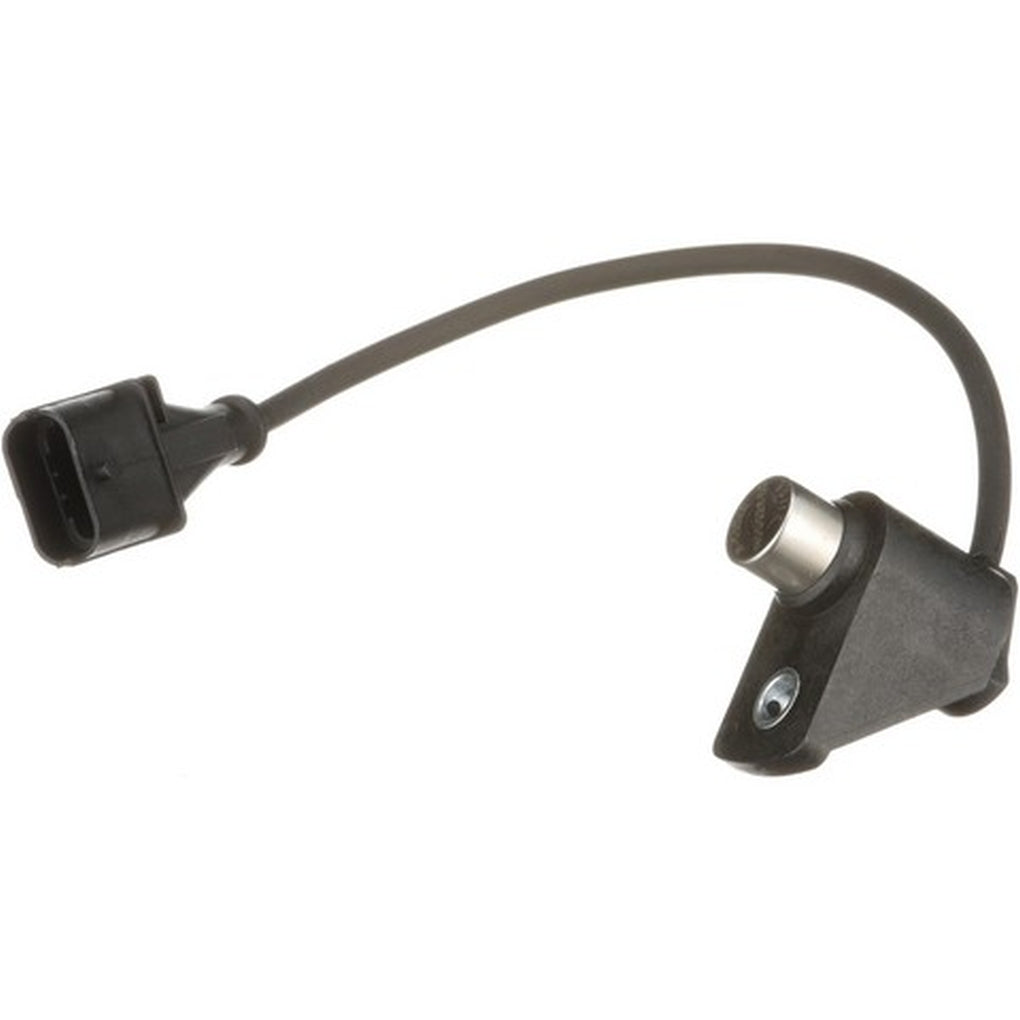 Standard PC293 Engine Camshaft Position Sensor