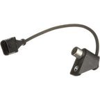Standard PC293 Engine Camshaft Position Sensor