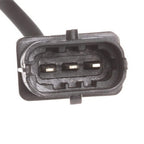 Standard PC293 Engine Camshaft Position Sensor