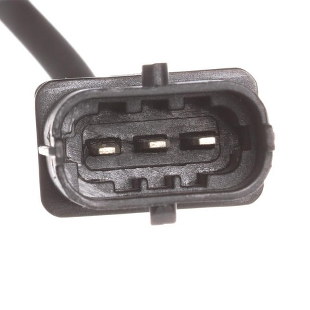 Standard PC293 Engine Camshaft Position Sensor