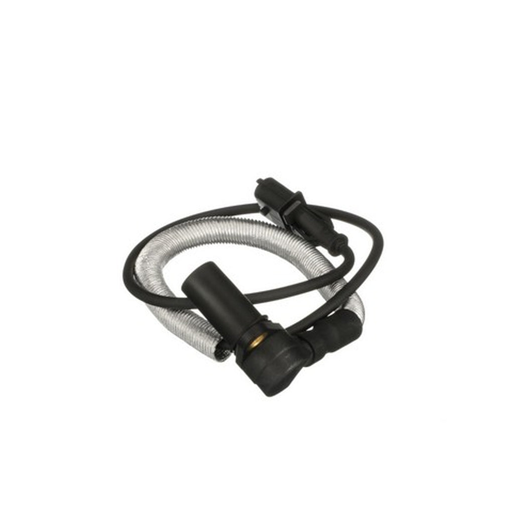 Standard PC294 Engine Crankshaft Position Sensor