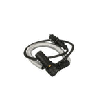 Standard PC294 Engine Crankshaft Position Sensor