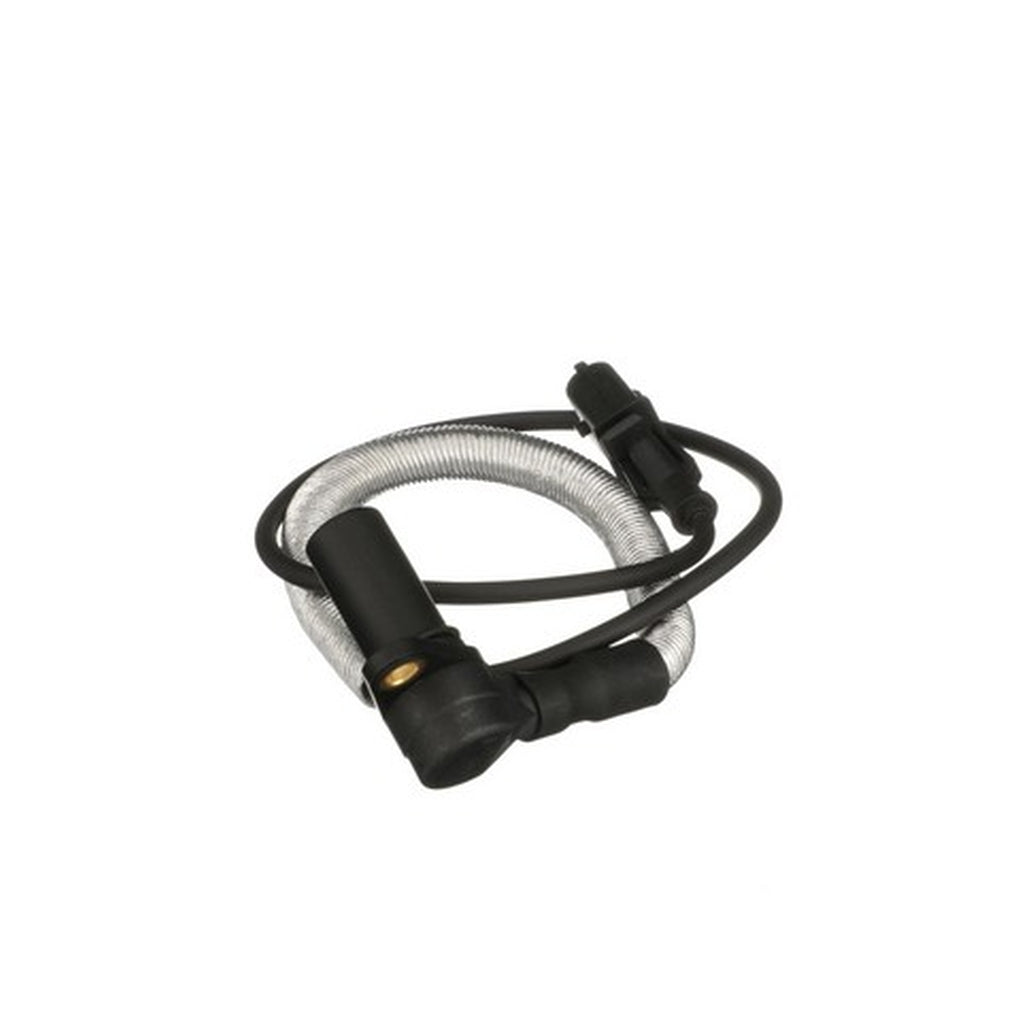 Standard PC294 Engine Crankshaft Position Sensor