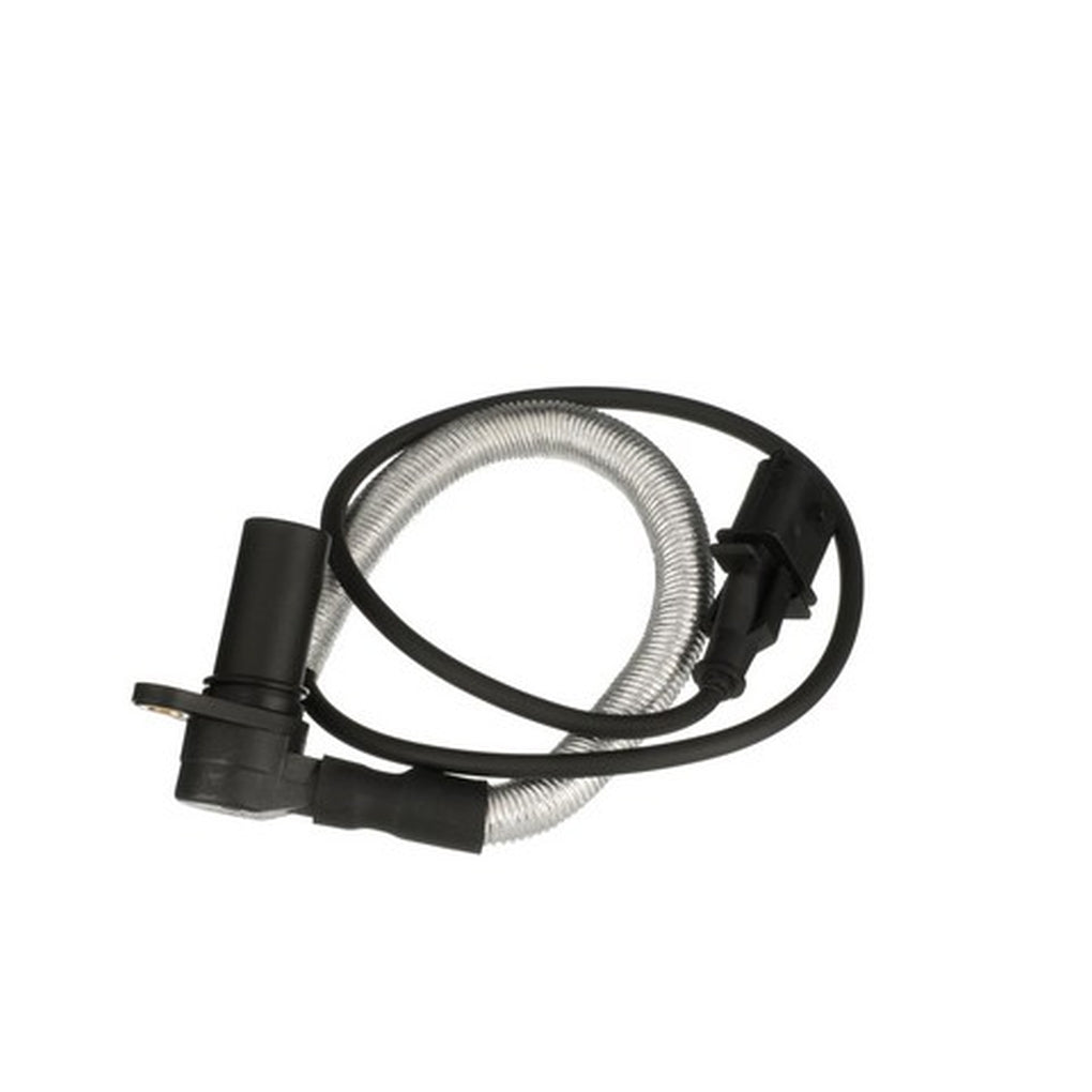 Standard PC294 Engine Crankshaft Position Sensor