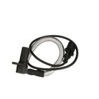 Standard PC294 Engine Crankshaft Position Sensor