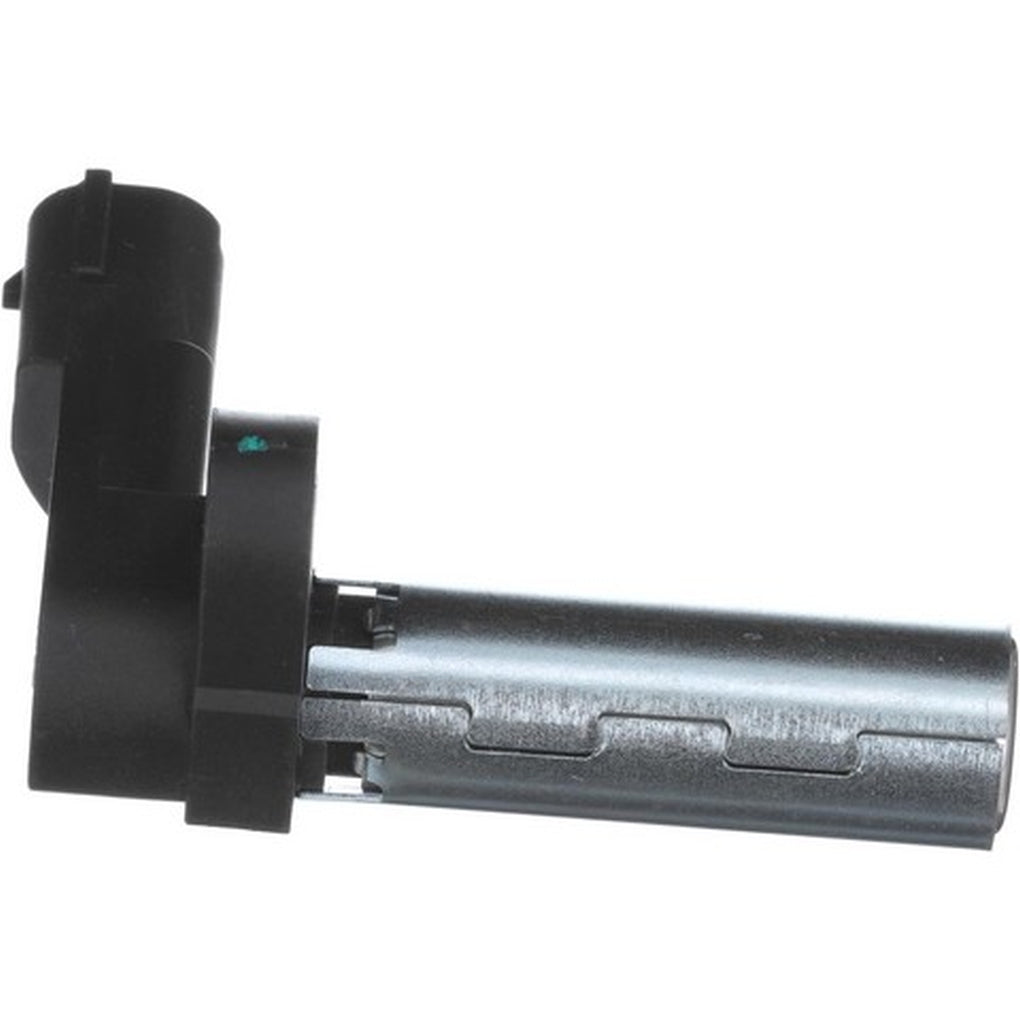 Standard PC297 Engine Crankshaft Position Sensor