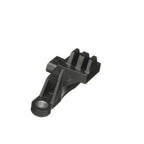 Standard PC30 Engine Crankshaft Position Sensor