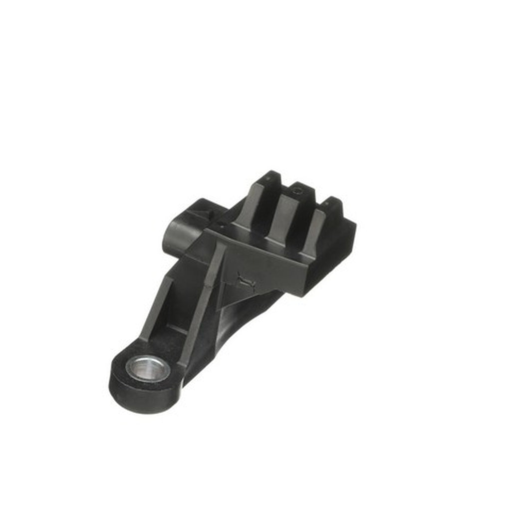 Standard PC30 Engine Crankshaft Position Sensor