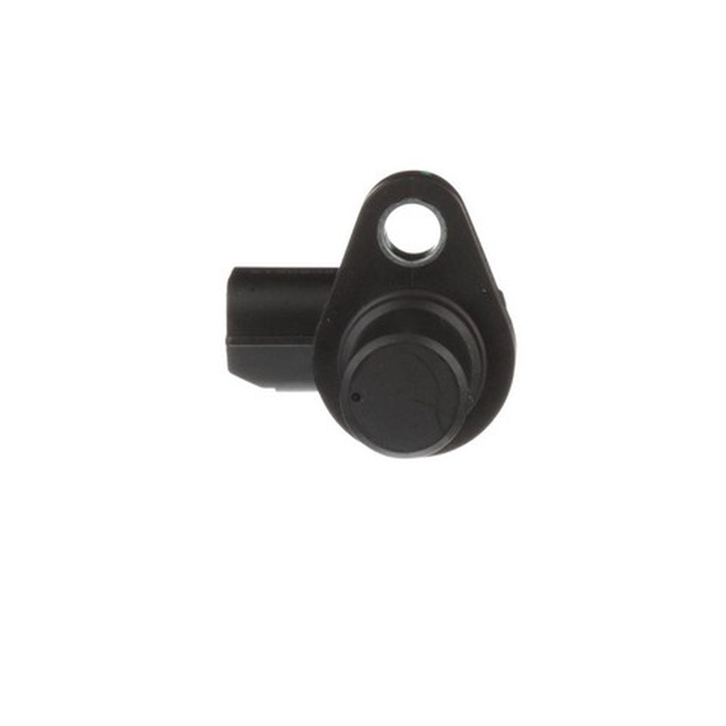Standard PC303 Engine Camshaft Position Sensor