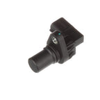 Standard PC303 Engine Camshaft Position Sensor