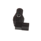 Standard PC303 Engine Camshaft Position Sensor