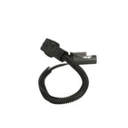Standard PC308 Engine Crankshaft Position Sensor