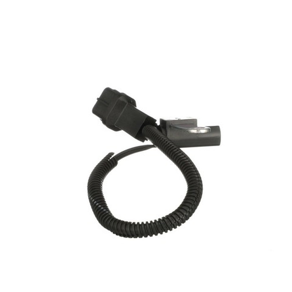 Standard PC308 Engine Crankshaft Position Sensor