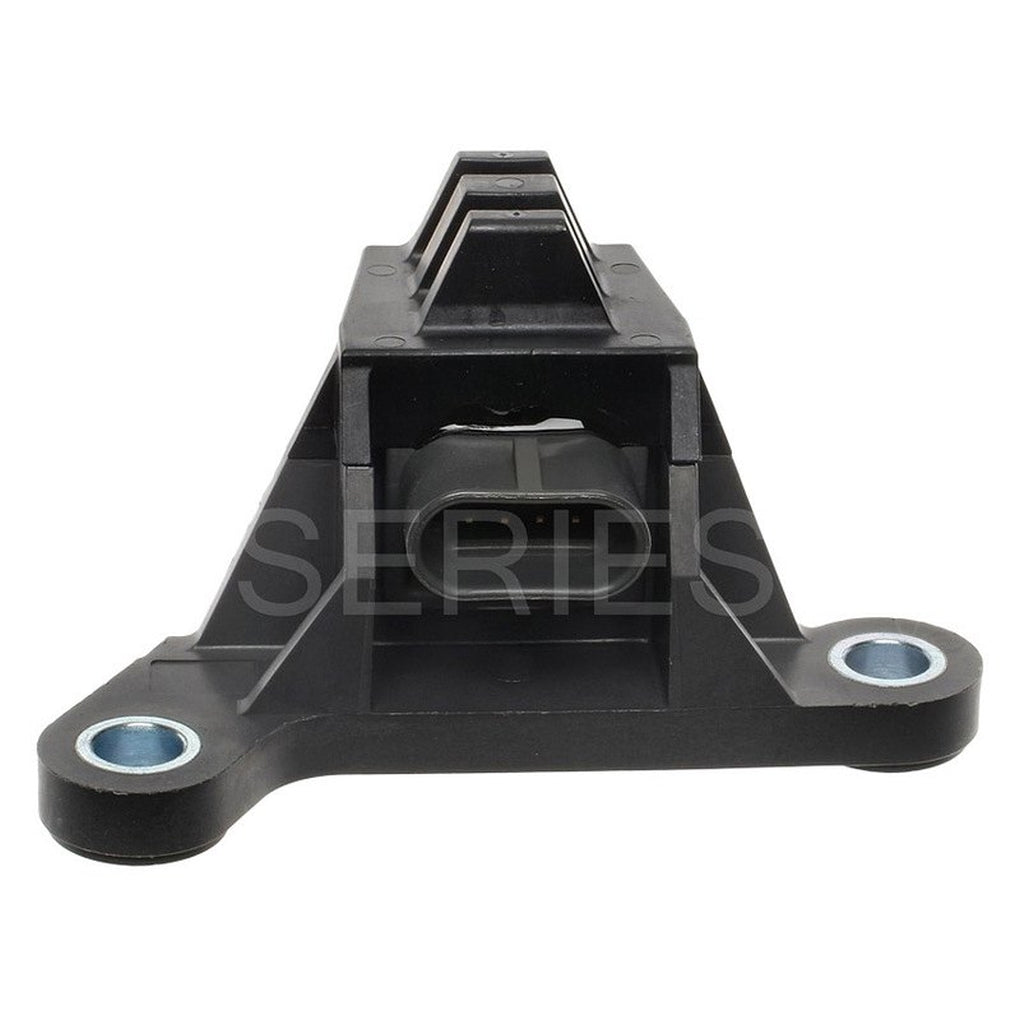Standard PC30T Engine Crankshaft Position Sensor