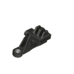 Standard PC30 Engine Crankshaft Position Sensor