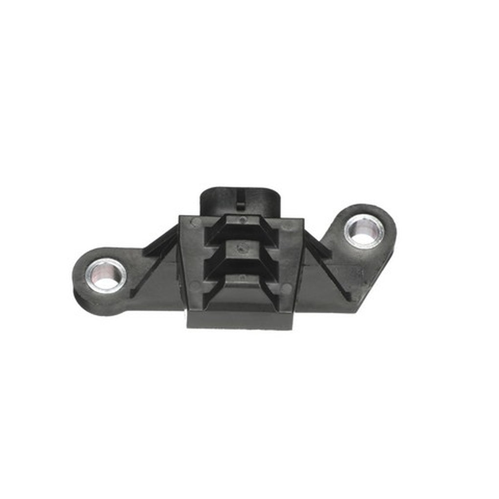 Standard PC30 Engine Crankshaft Position Sensor