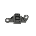 Standard PC30 Engine Crankshaft Position Sensor