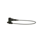 Standard PC310 Engine Camshaft Position Sensor