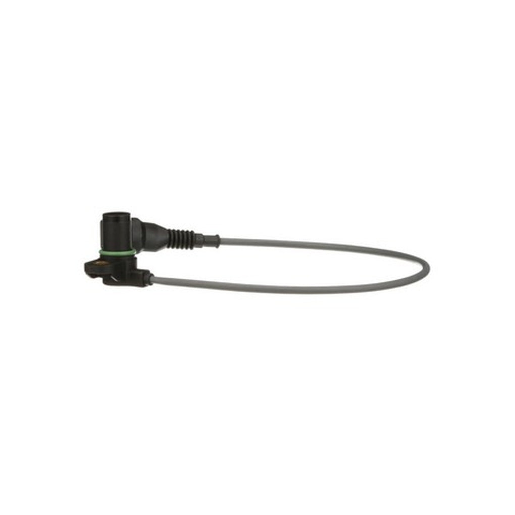 Standard PC310 Engine Camshaft Position Sensor