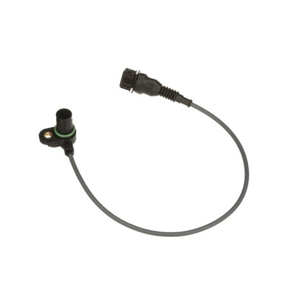 Standard PC310 Engine Camshaft Position Sensor