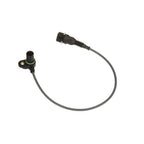 Standard PC310 Engine Camshaft Position Sensor