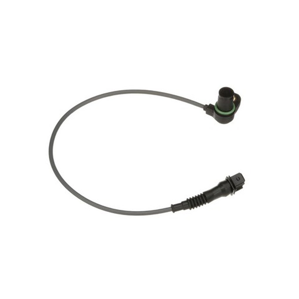 Standard PC310 Engine Camshaft Position Sensor
