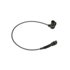 Standard PC310 Engine Camshaft Position Sensor