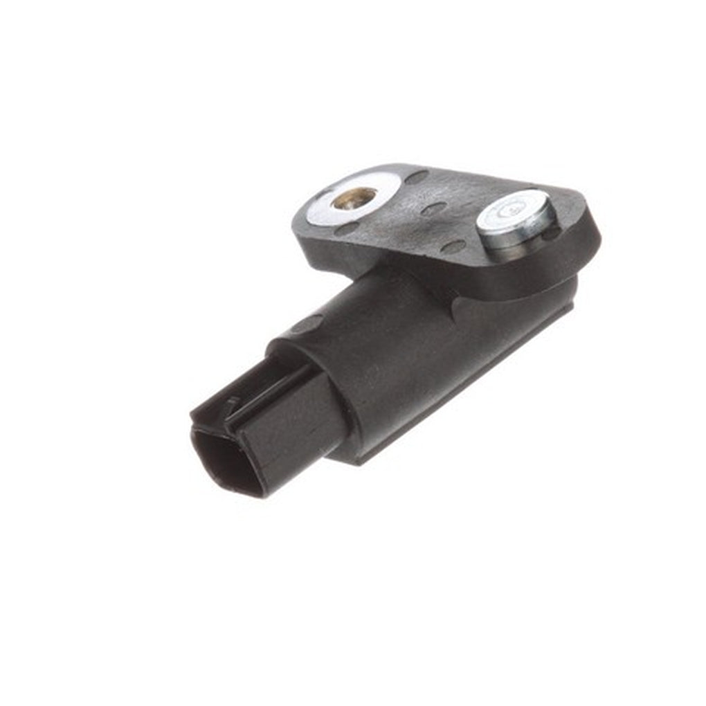 Standard PC318 Engine Camshaft Position Sensor