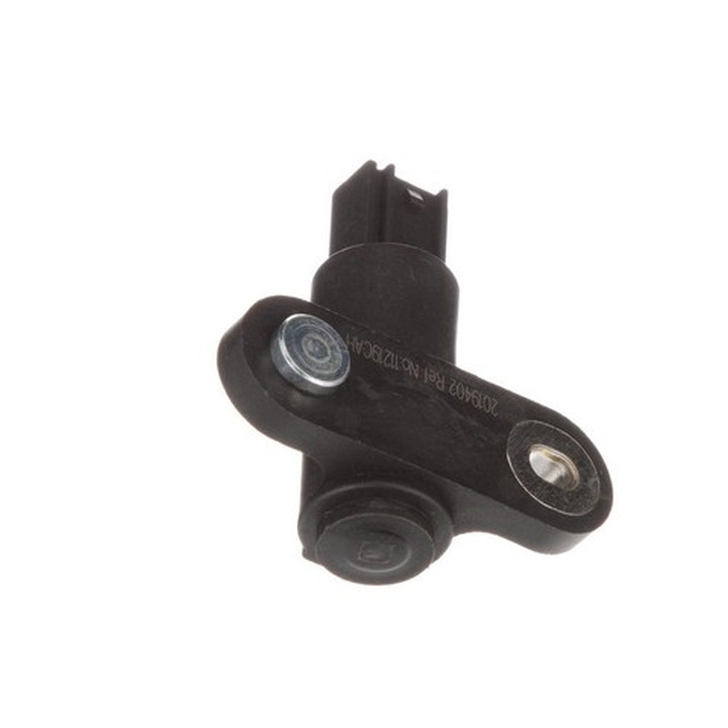 Standard PC318 Engine Camshaft Position Sensor