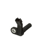Standard PC319 Engine Crankshaft Position Sensor
