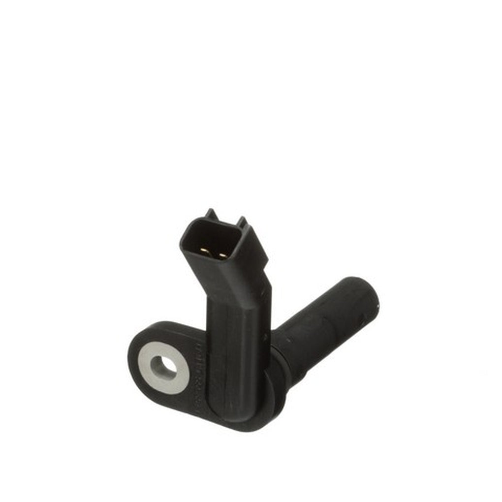 Standard PC319 Engine Crankshaft Position Sensor