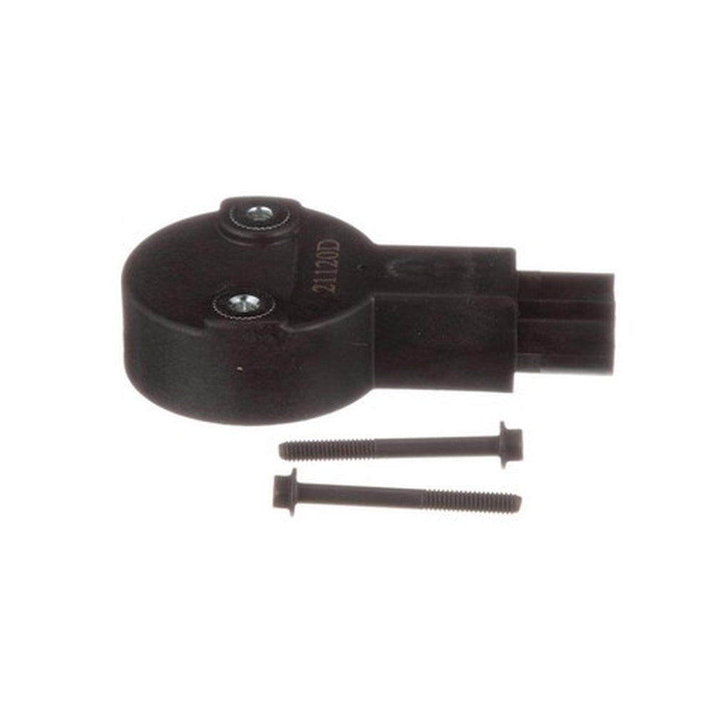 Standard PC321 Engine Camshaft Position Sensor